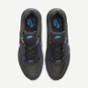 Кроссовки AIR MAX LTD 3 1 M (RU 46 EU 47 USm 12.5 СМ 29.2; anthracite/light current blue/cool grey)